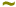 bullet
